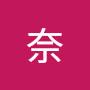 @user-jp6ow6yb6lb1r4