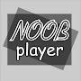 @noobplayer1572