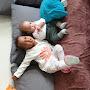 @isjenichielsaifa4084