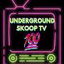 @UnderGroundSkoopTV