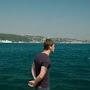 @melihkadirylmaz6687