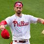 @TheRealPhilliesfan3