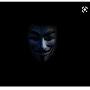 @Anonymous-xq6lr