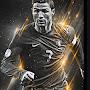 @Footballer2024-k4t