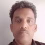 @bibhasranjan3430