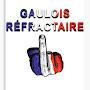 @GauloisRefractaire.-uv1qx