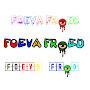 @foeevafried