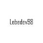 @Lebedev-lr4ur