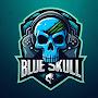 @BlueSkuIl