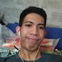 @luisgabrielcatindig7301