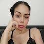 @lennyflorez2660