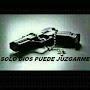 @joseluismariamoliner4646