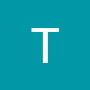 @troyphillips6481