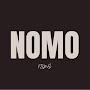 @NOMOFilms