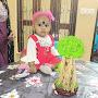 @TarikulOfficial-