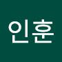 @최인훈-j7f