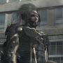 @Mgr_Raiden2226