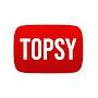 @Topsi.z