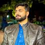 @mohsinsaeed5914