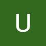 @understandingautism1389