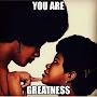 @greatnessbromell6489