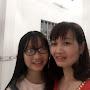 @nnguyenthimien3368