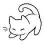 @holafishingtonpancakes4785