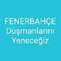 @cemak9902