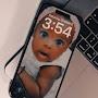 @NeivaSemedo-i9j