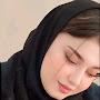 @بنوووتهكيوووته