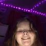 @luellahowell1474