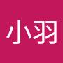 @陳小羽-b4c