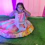 @nidhisingh-qt6qb