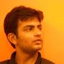 @SatyanChawla