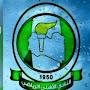 @احمدمحمدالشيتوي