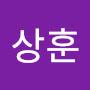 @정상훈-e1z