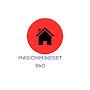 @Masionmindset360