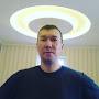 @ВасилийМаксаков-ш6л