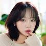 @평생핌둥이들팬