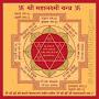@SureshBabu-fh1fb