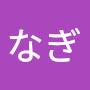 @いざなぎ-y2f