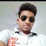 @akhileshpal2879