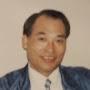 @谷本次男