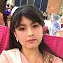 @rizwana4756