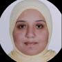 @marwasamir3360