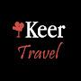 @KeerTravel