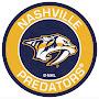 @nashvillepredators2100