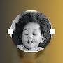 @Smartchildtv-o3z