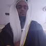 @naifalshmri7090