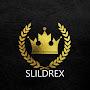 @SLILDREXX